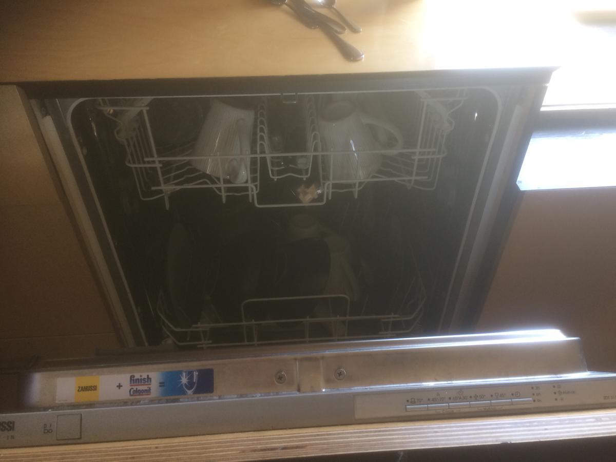 מלון Otepää Aasa Puhkemaja חדר תמונה